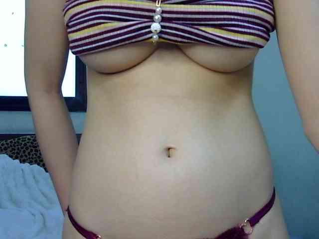 Ta-kara webcam
