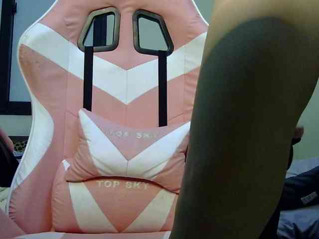 Ta-kara webcam