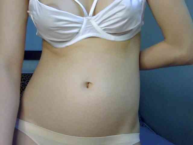 Ta-kara webcam