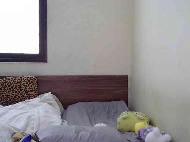 hot webcam Ta-kara