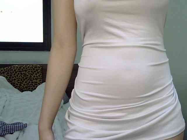 Ta-kara webcam