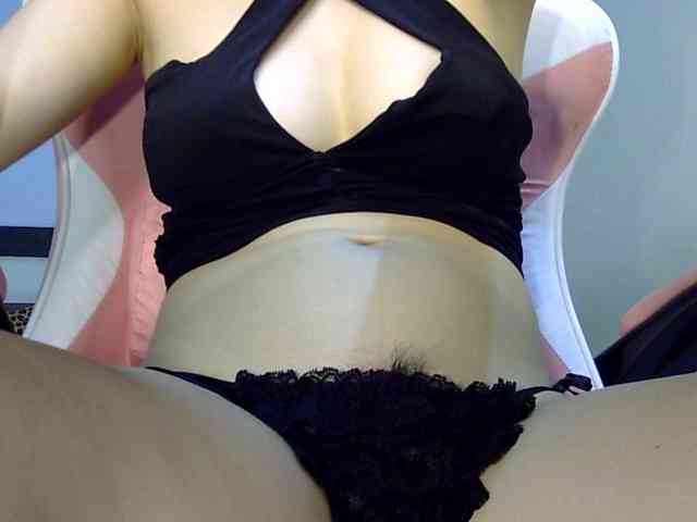 Ta-kara webcam