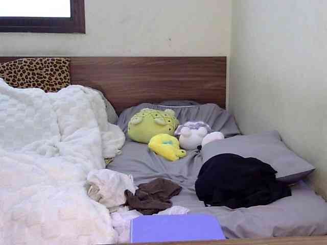 Ta-kara webcam