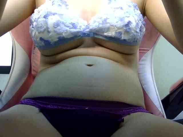 Ta-kara webcam
