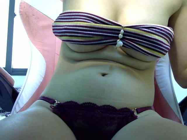 Ta-kara webcam