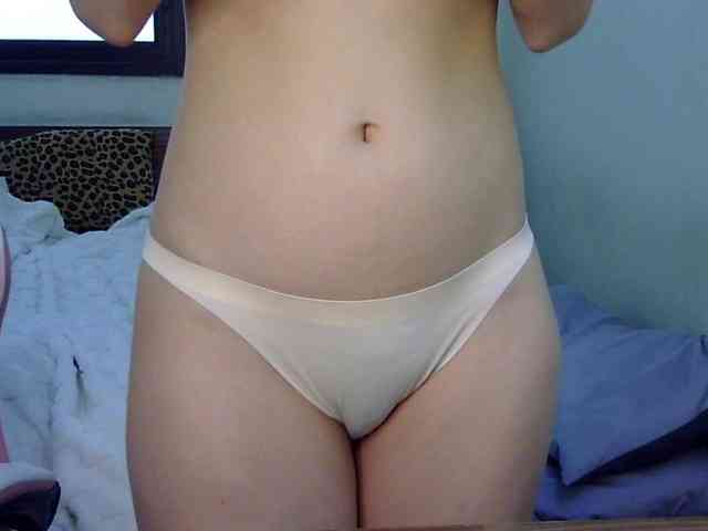 Ta-kara webcam
