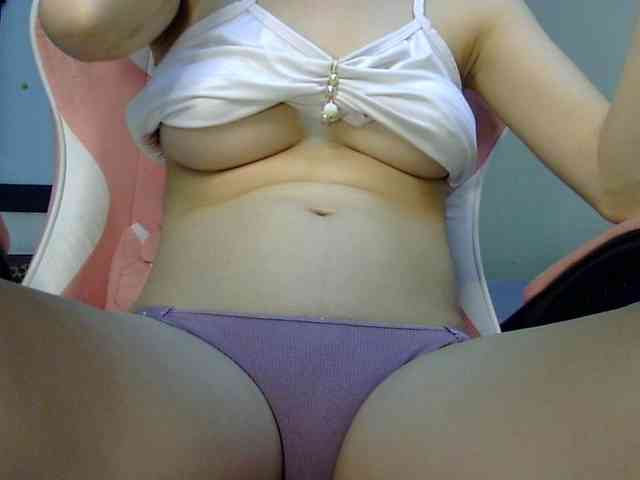 webcam live sex Ta-kara