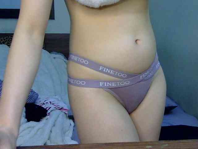 Ta-kara webcam
