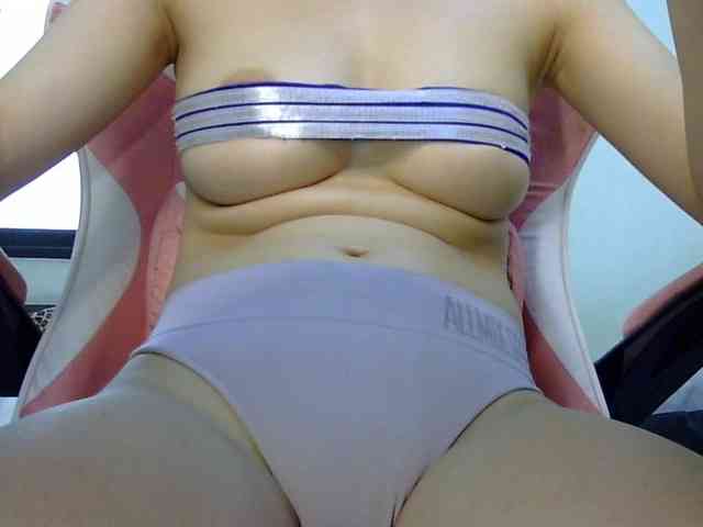 Ta-kara webcam