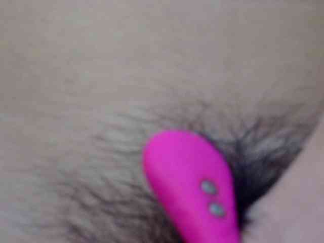 Ta-kara webcam