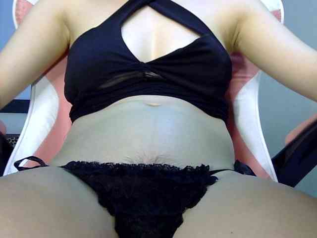 Ta-kara webcam