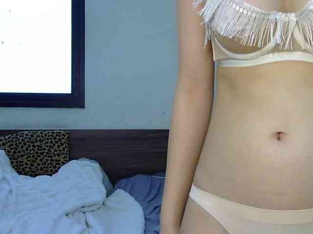 Ta-kara webcam