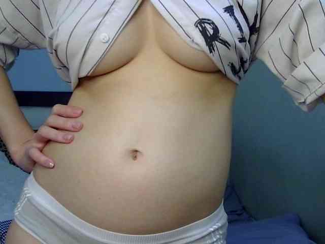 Ta-kara webcam