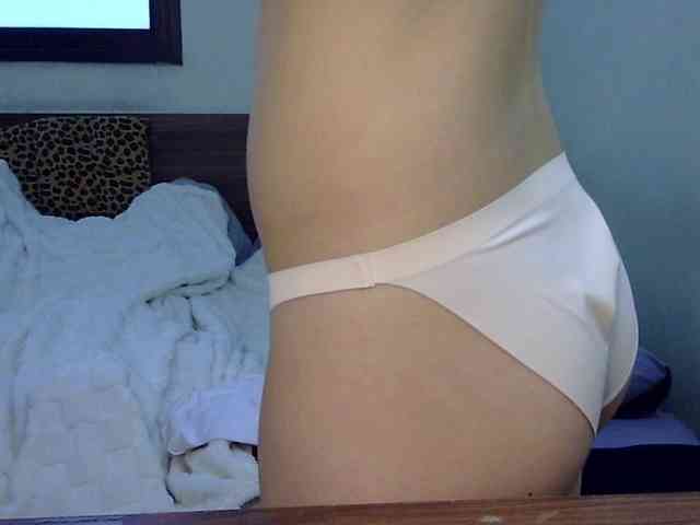 Ta-kara webcam