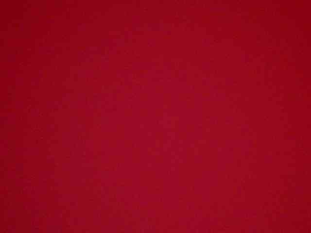 Ta-kara webcam