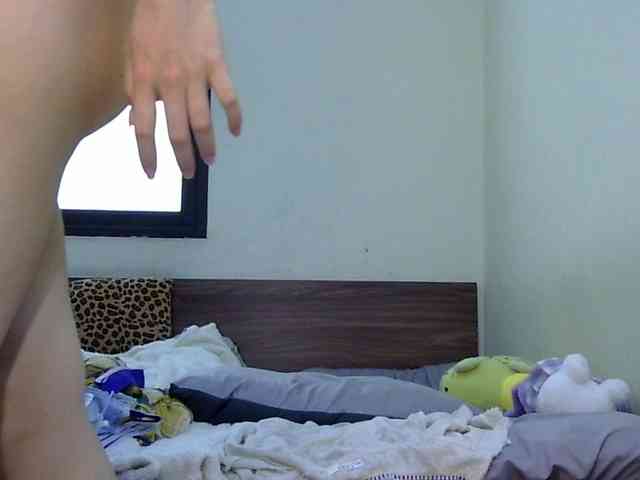 Ta-kara webcam