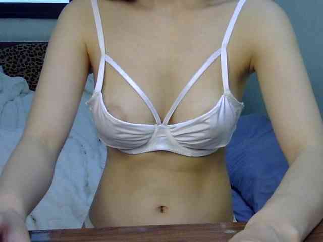 Ta-kara webcam