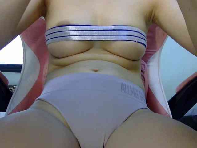 Ta-kara webcam