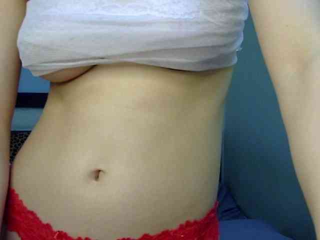 Ta-kara webcam