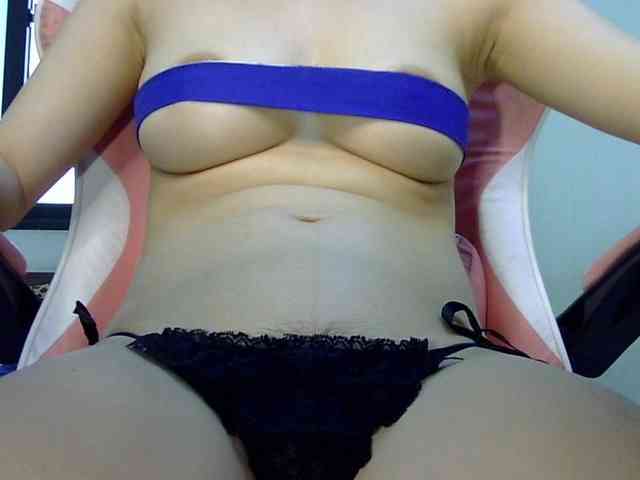 Ta-kara webcam