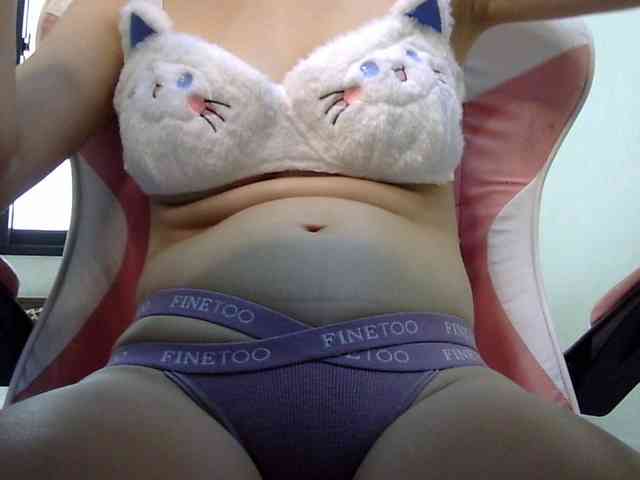 Ta-kara webcam