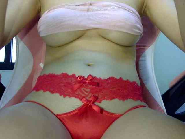 Ta-kara webcam