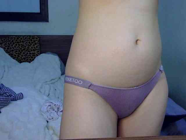 Ta-kara webcam