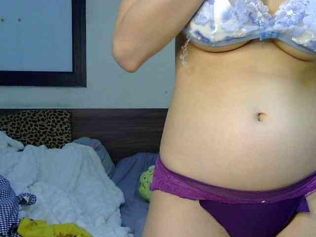 Ta-kara webcam