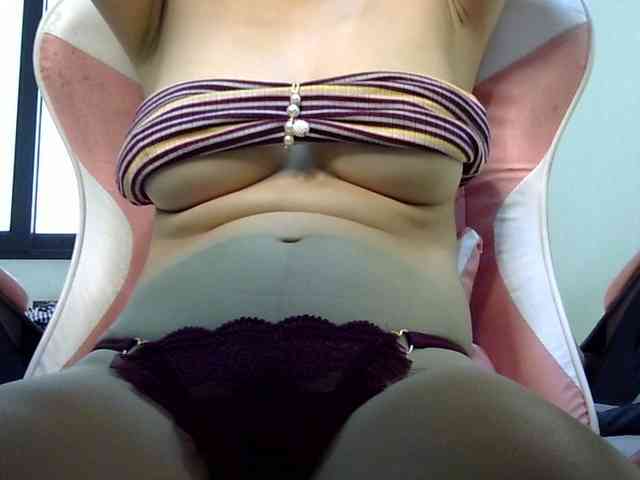 Ta-kara webcam