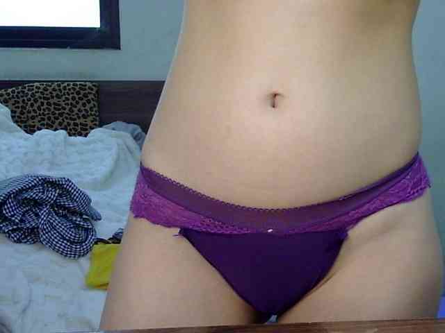 Ta-kara webcam