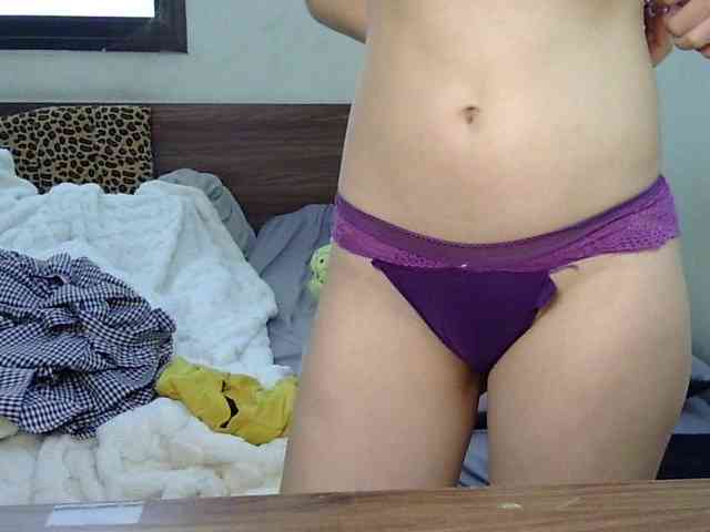 Ta-kara webcam