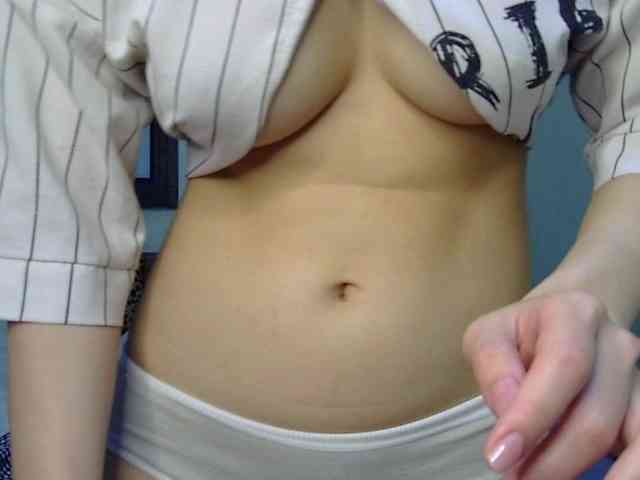 Ta-kara webcam