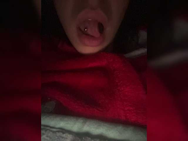 Jaklin00 Porn