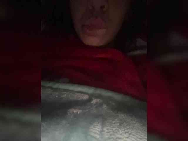 Sashaz95