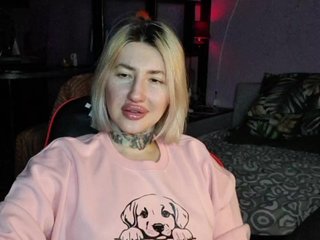 BDSM-Queen Porn Show