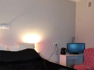 femmfatale Porn Show