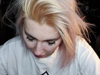 BDSM-Queen Porn Show