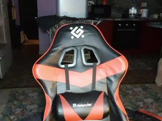 BDSM-Queen Porn Show