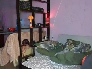 BDSM-Queen Porn Show