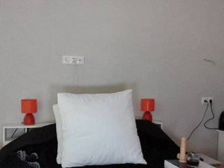 femmfatale Porn Show