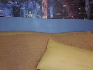 BDSM-Queen Porn Show