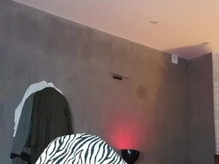 BDSM-Queen Porn Show