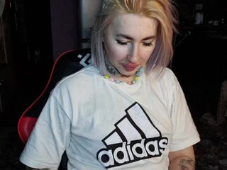 BDSM-Queen Porn Show