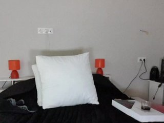 femmfatale Porn Show