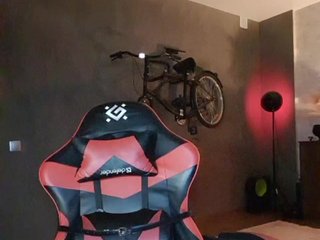 BDSM-Queen Porn Show