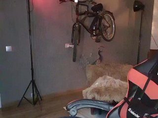 BDSM-Queen Porn Show