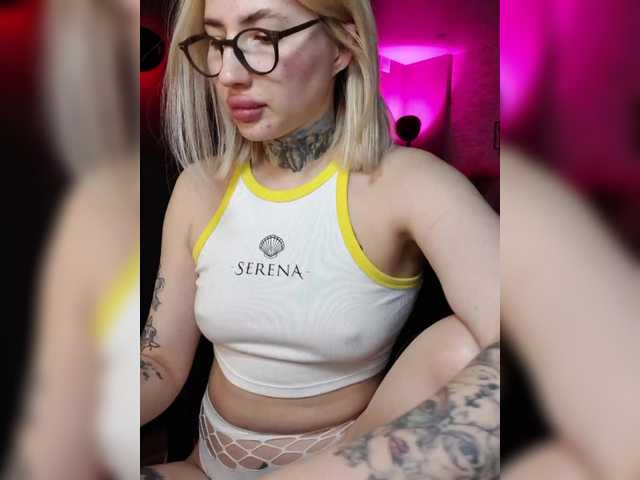 Preview of bdsm-queen