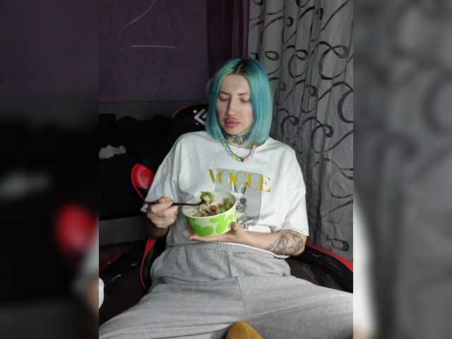 Preview of bdsm-queen