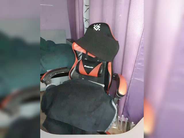 Preview of bdsm-queen