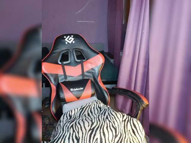 Preview of bdsm-queen